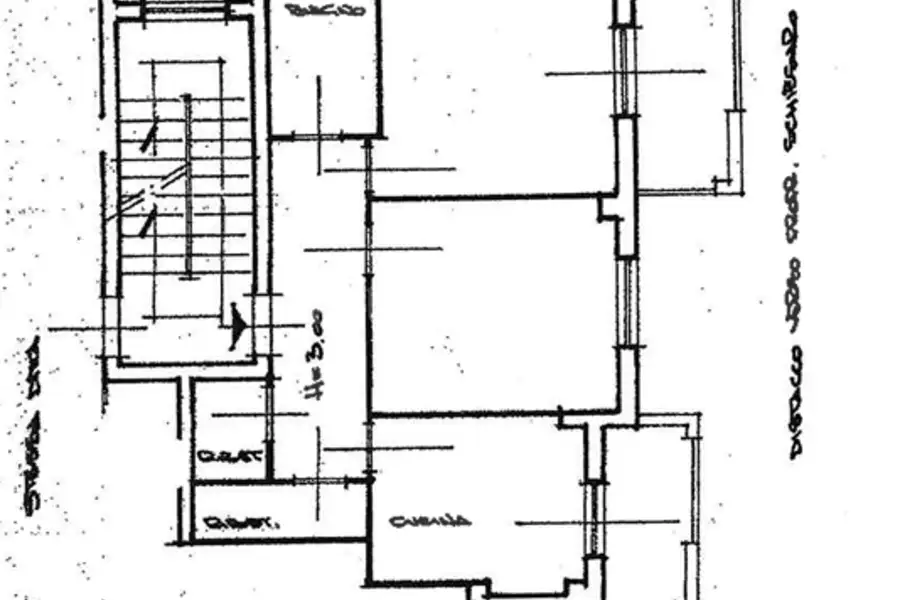 Casa in vendita di 78 mq a €145.000 (rif. 30/2025)