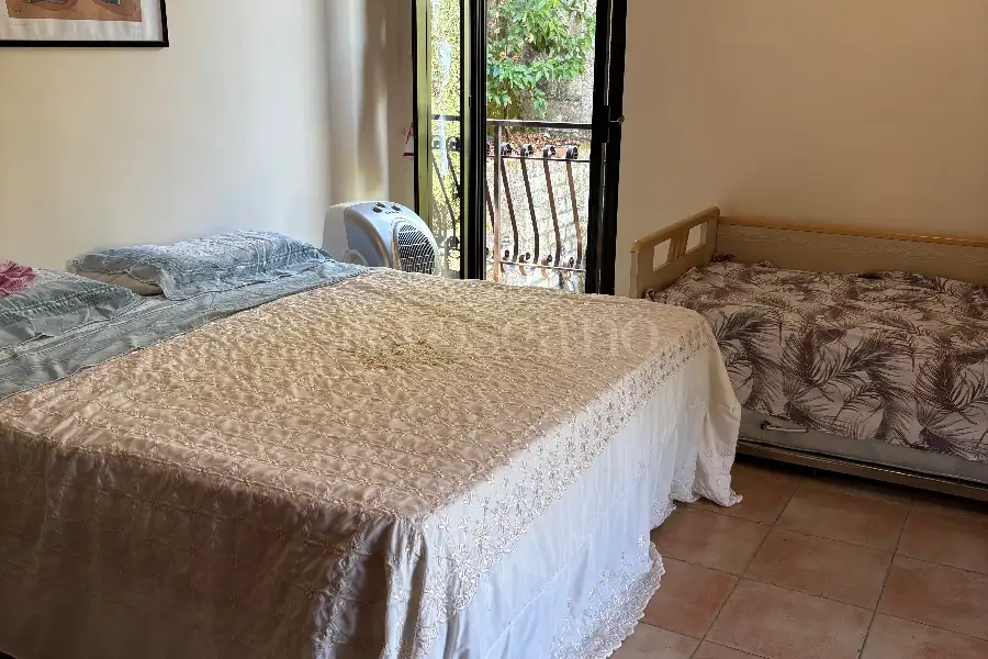 Casa Indipendente in vendita di 36 mq a €149.000 (rif. 12/2026)