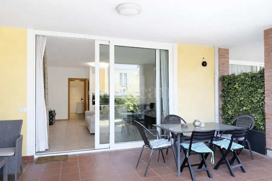 Casa in vendita di 80 mq a €450.000 (rif. 12/2026)
