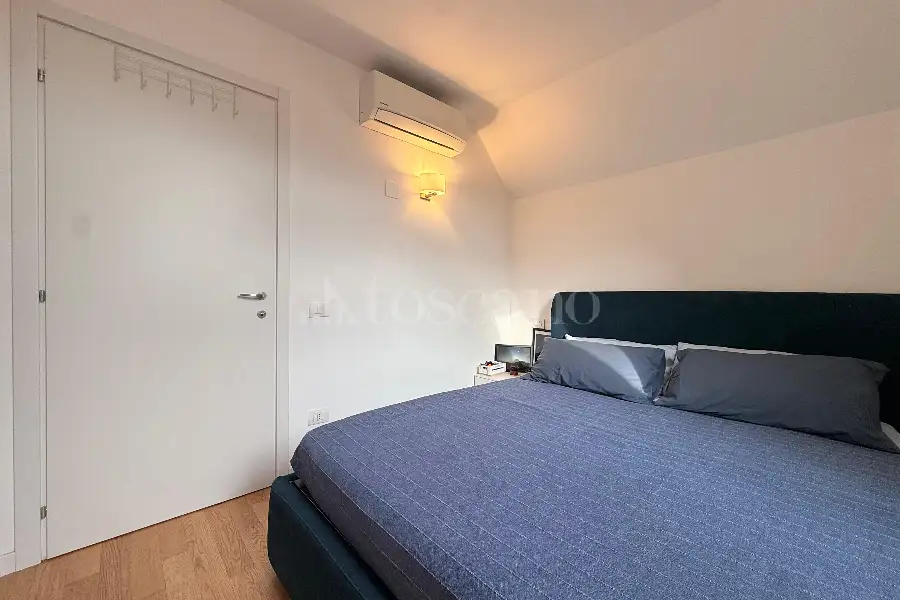 Casa in affitto di 90 mq a €2.100 (rif. 18/2026)