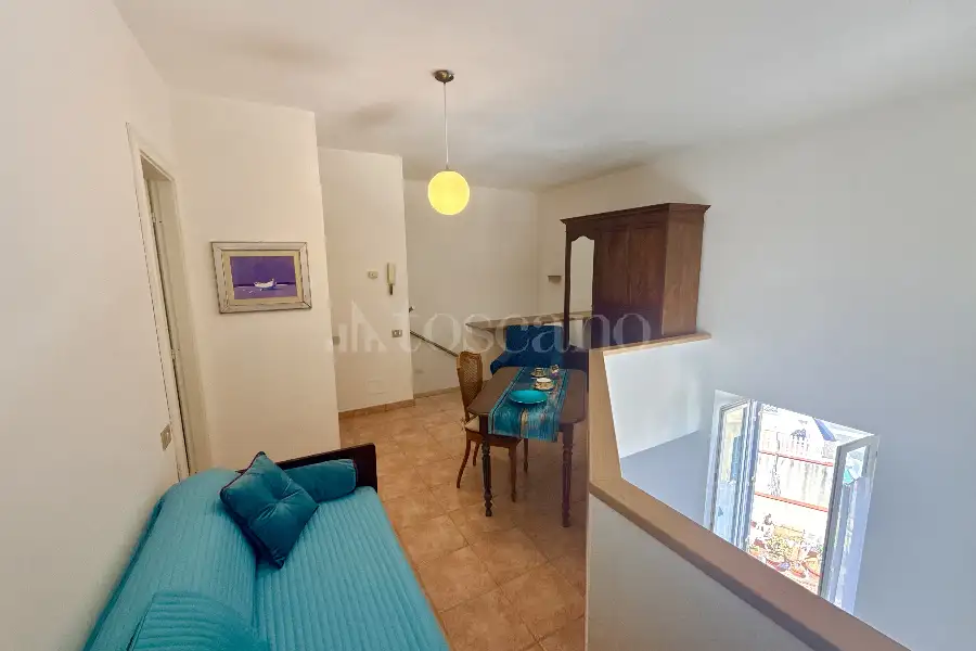 Casa in vendita di 90 mq a €299.000 (rif. 39/2026)