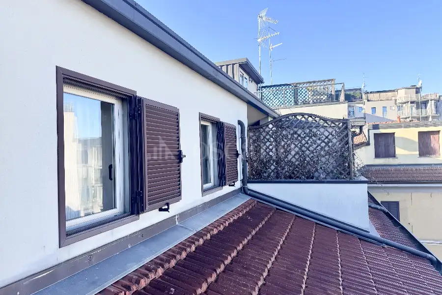 Casa in affitto di 145 mq a €3.000 (rif. 159/2025)