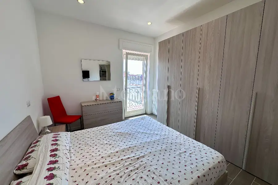 Casa in vendita di 120 mq a €245.000 (rif. 23/2026)