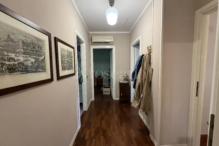 Casa in vendita di 151 mq a €245.000 (rif. 31/2026)