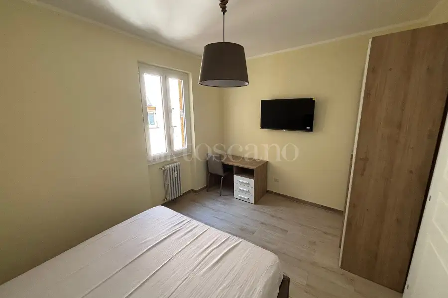 Stanza in affitto di 90 mq a €650 (rif. 20/2026)