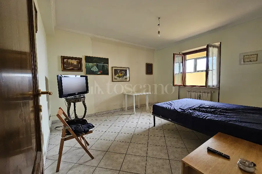 Villa Plurifamiliare in vendita di 150 mq a €237.000 (rif. 25/2026)