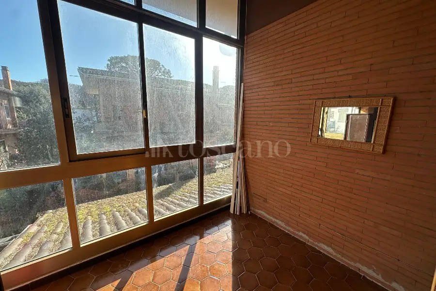 Villa in vendita di 206 mq a €530.000 (rif. 23/2026)