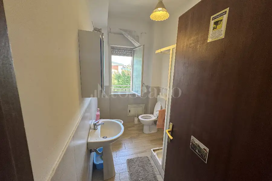 Casa in vendita di 116 mq a €199.000 (rif. 144/2025)