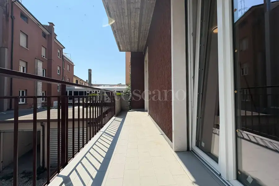 Casa in vendita di 170 mq a €649.000 (rif. 33/2026)