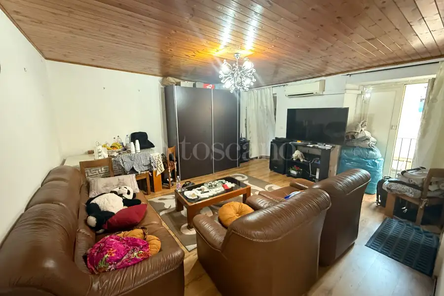 Casa in vendita di 52 mq a €49.000 (rif. 156/2025)