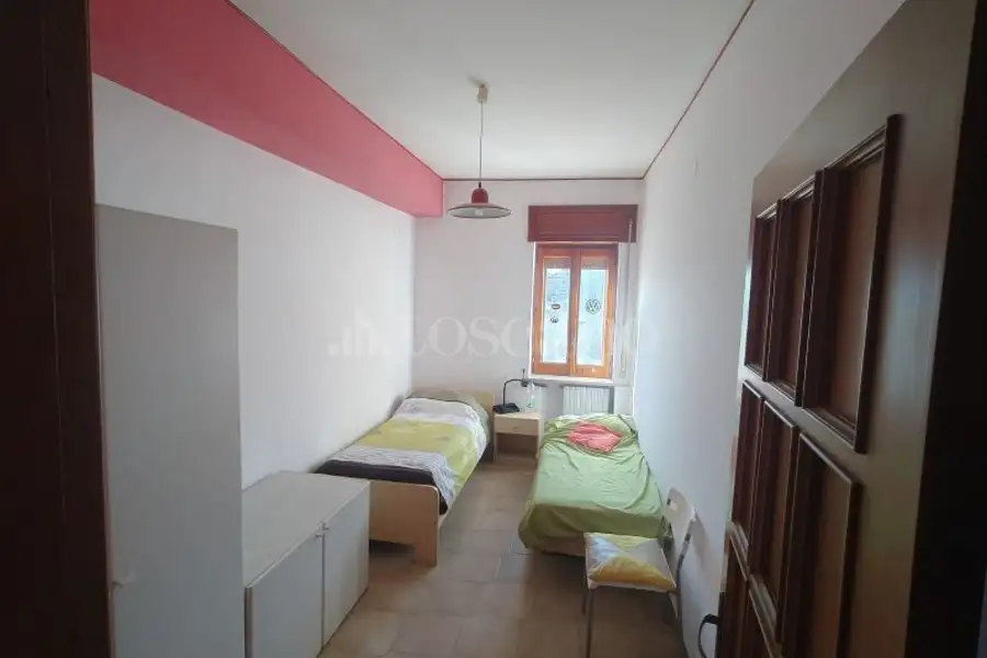 Casa in vendita di 230 mq a €1.000 (rif. 4/2026)