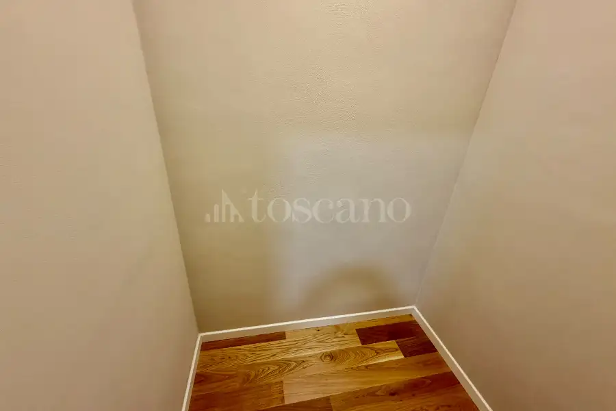 Casa in vendita di 132 mq a €215.000 (rif. 61/2026)