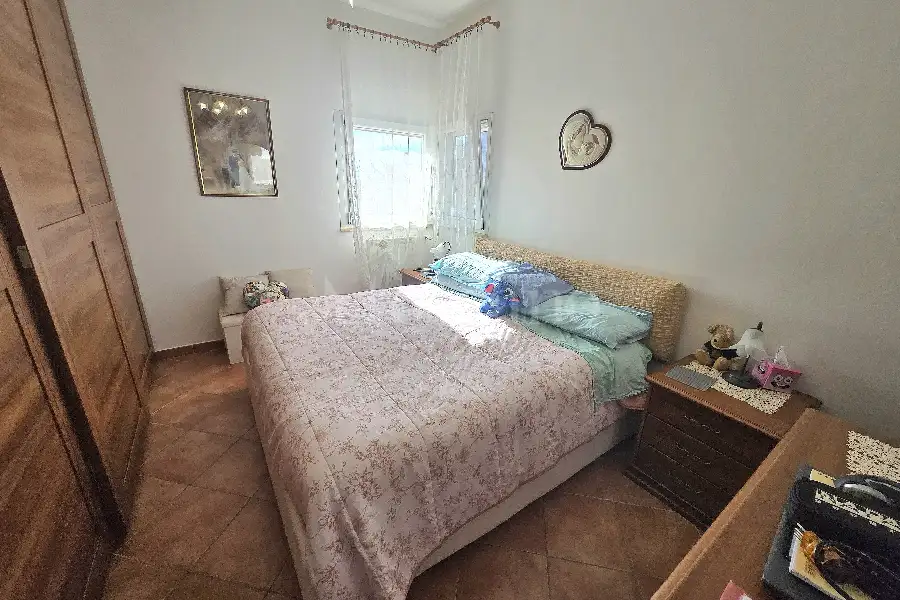 Casa in vendita di 60 mq a €129.000 (rif. 1/2026)