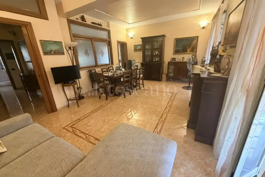 Casa in vendita di 95 mq a €179.000 (rif. 61/2026)