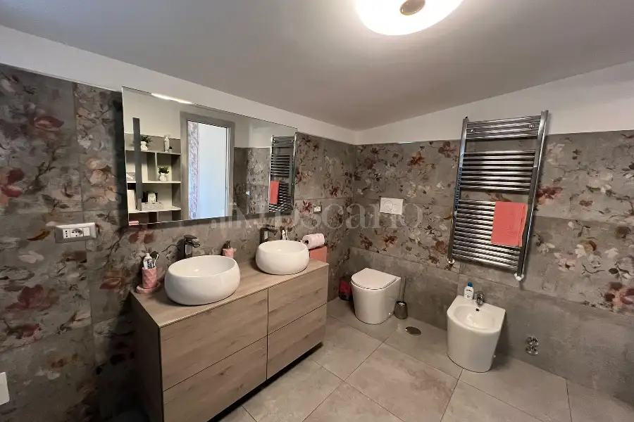 Casa in vendita di 120 mq a €339.000 (rif. 30/2026)