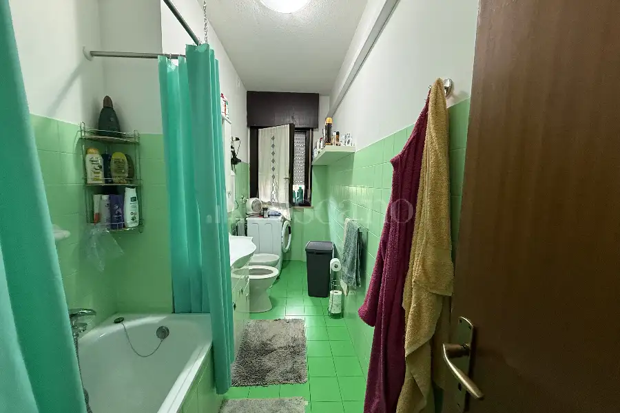 Casa in vendita di 80 mq a €105.000 (rif. 17/2026)