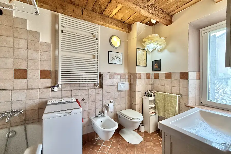 Villino a Schiera in vendita di 170 mq a €299.000 (rif. 27/2026)