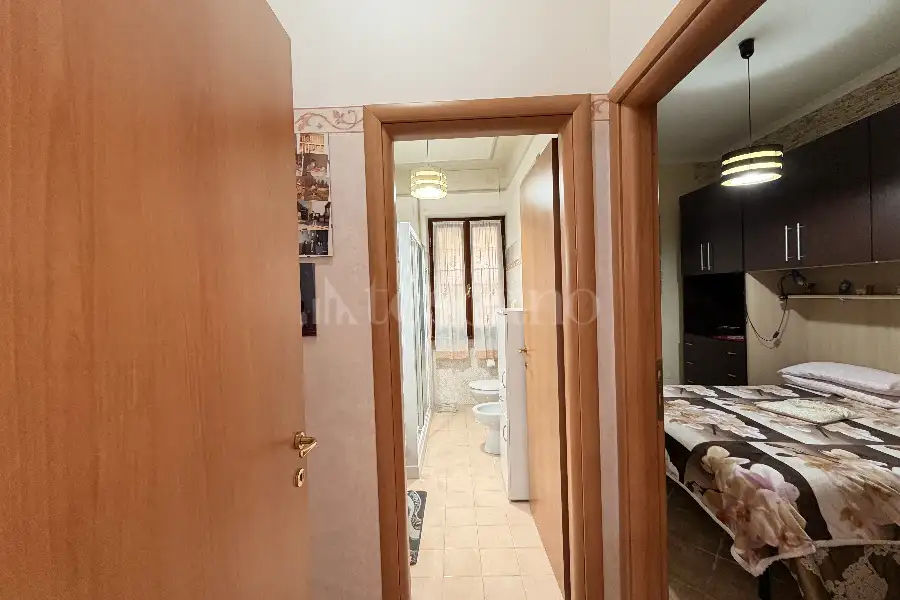 Casa in vendita di 90 mq a €139.000 (rif. 6/2026)
