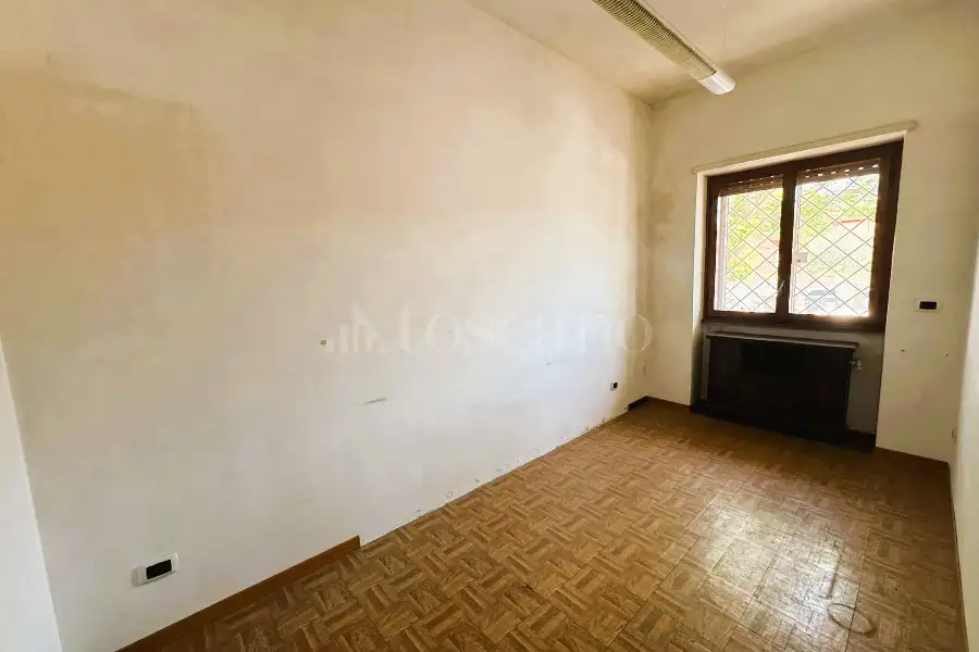 Casa in vendita di 52 mq a €139.000 (rif. 26/2026)