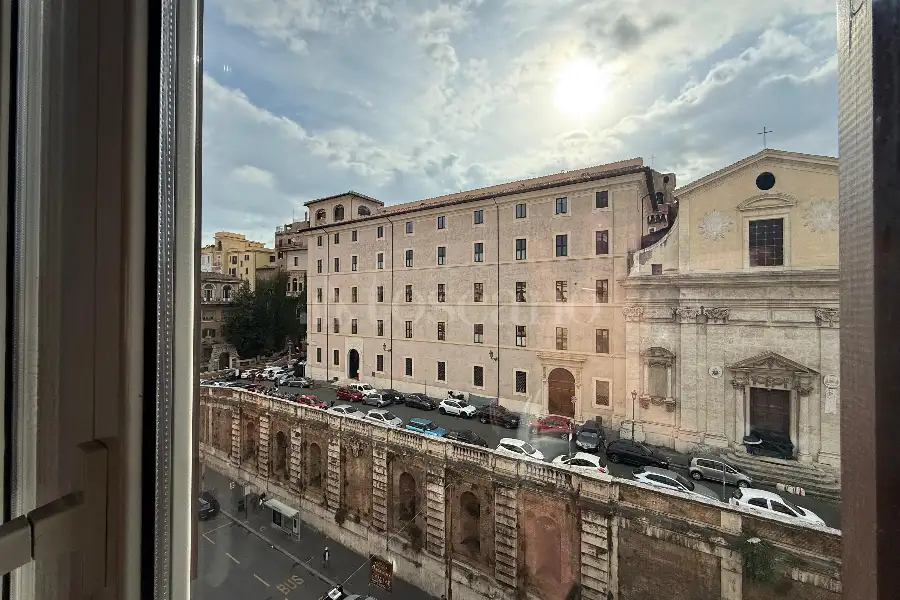 Casa in vendita di 148 mq a €899.000 (rif. 58/2025)