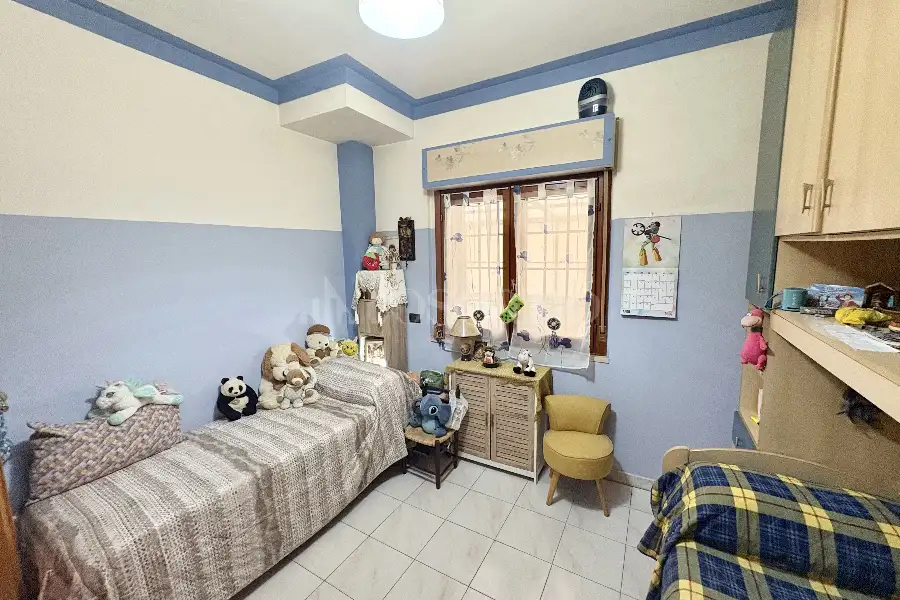 Casa in vendita di 100 mq a €219.000 (rif. 40/2026)