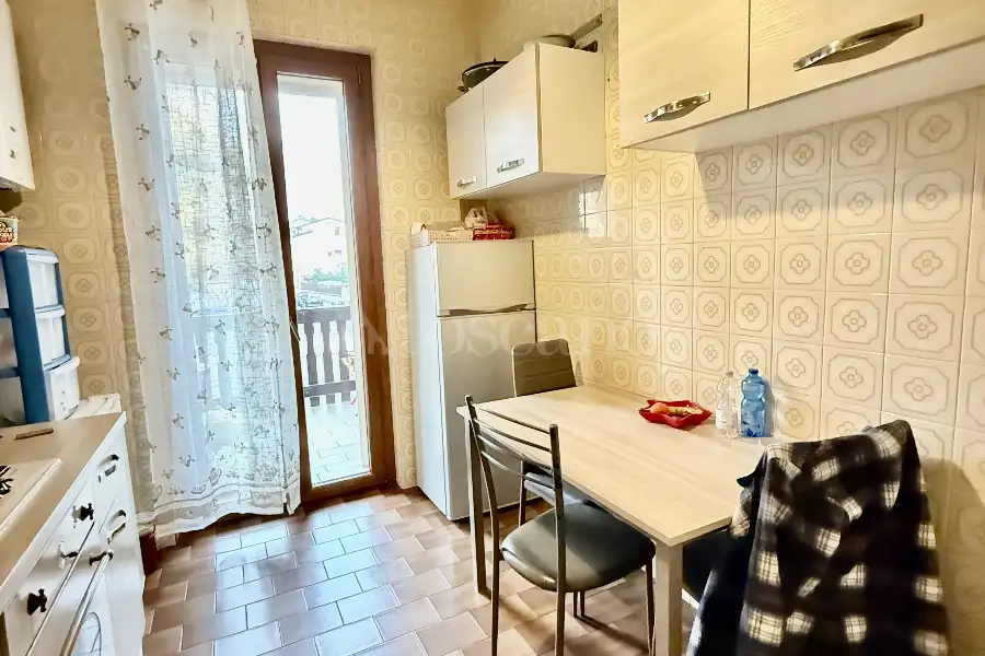 Casa in vendita di 107 mq a €250.000 (rif. 52/2025)