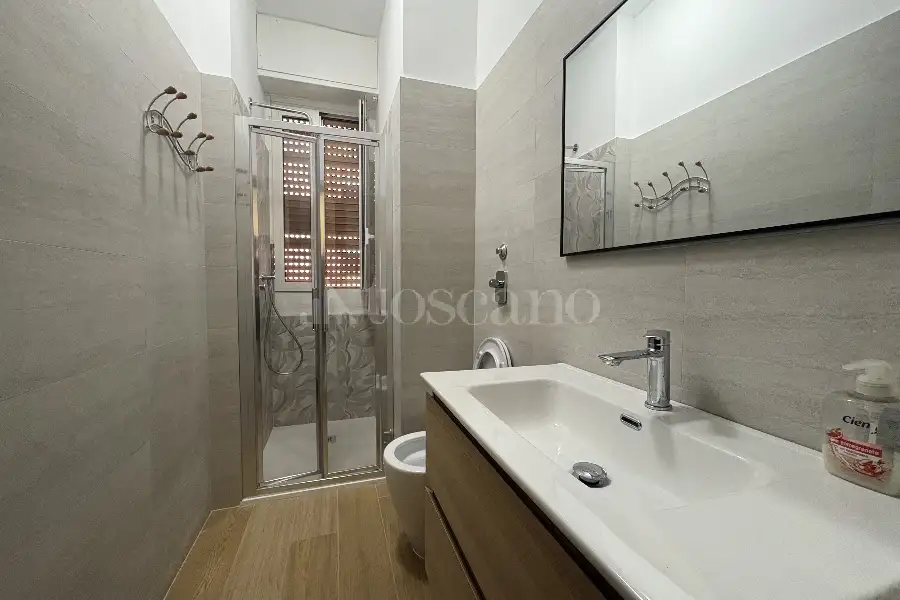 Casa in affitto di 65 mq a €1.020 (rif. 20/2026)