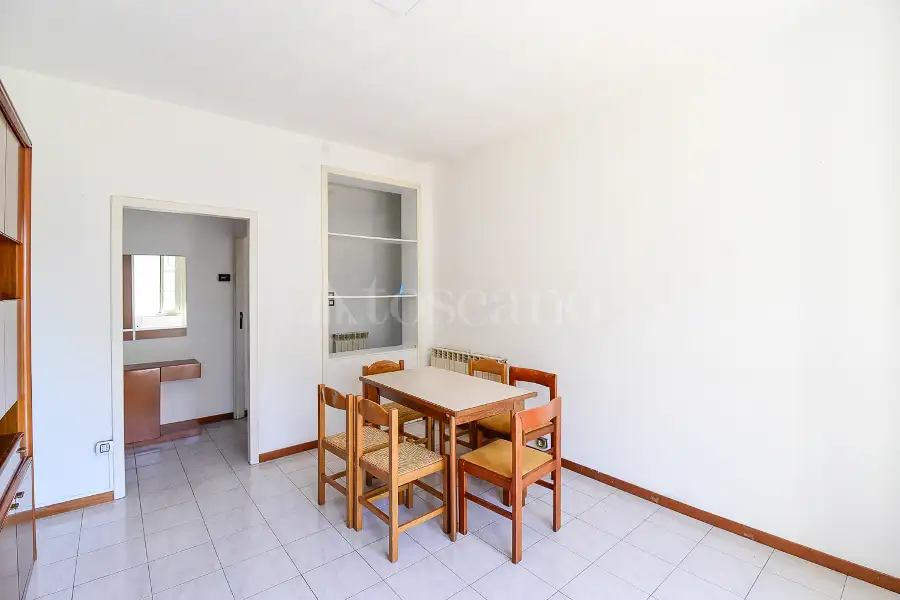 Casa in vendita di 65 mq a €125.000 (rif. 19/2026)