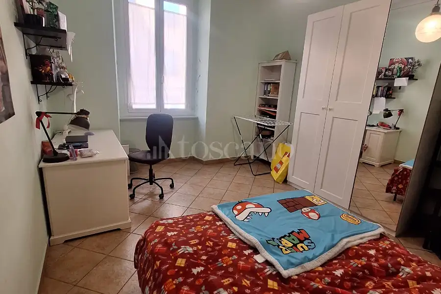 Casa in vendita di 147 mq a €250.000 (rif. 31/2026)