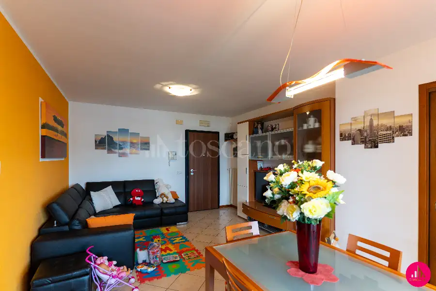 Casa in vendita di 90 mq a €179.000 (rif. 106/2026)