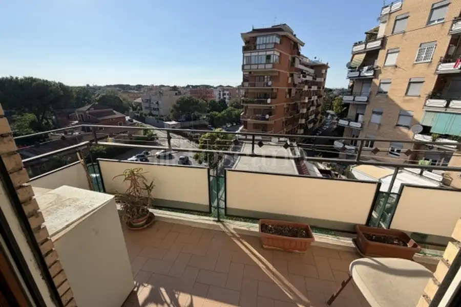 Casa in vendita di 65 mq a €279.000 (rif. 34/2026)