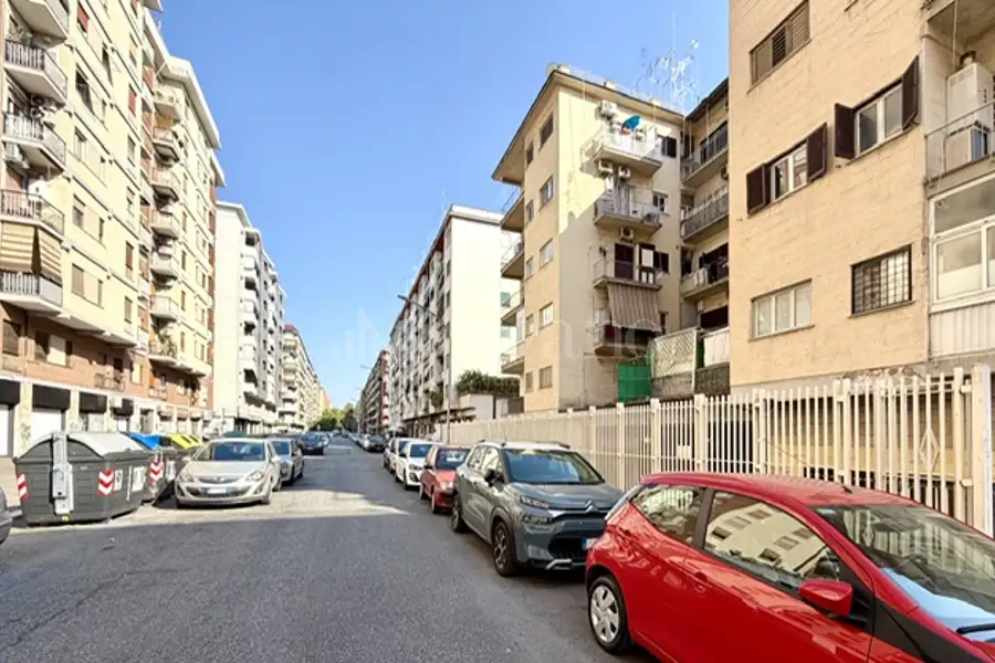 Casa in vendita di 41 mq a €209.000 (rif. 44/2026)