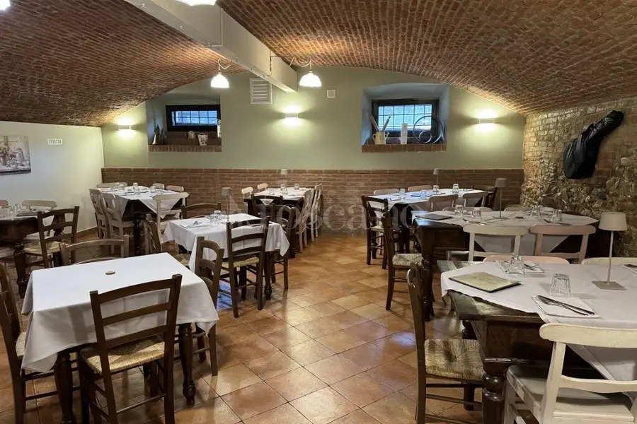 Attività Commerciale in vendita di 240 mq a €135,000 (rif. TS0314VE)