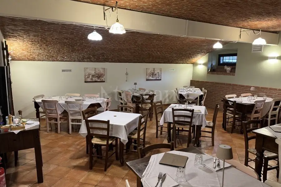 Attività Commerciale in vendita di 240 mq a €135,000 (rif. TS0314VE)