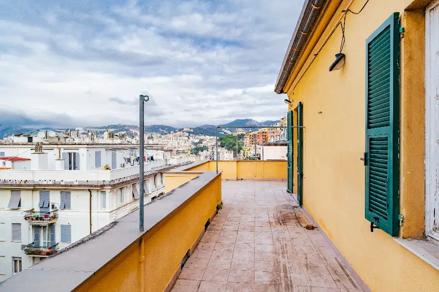 Casa in vendita di 209 mq a €695.000 (rif. 13/2026)