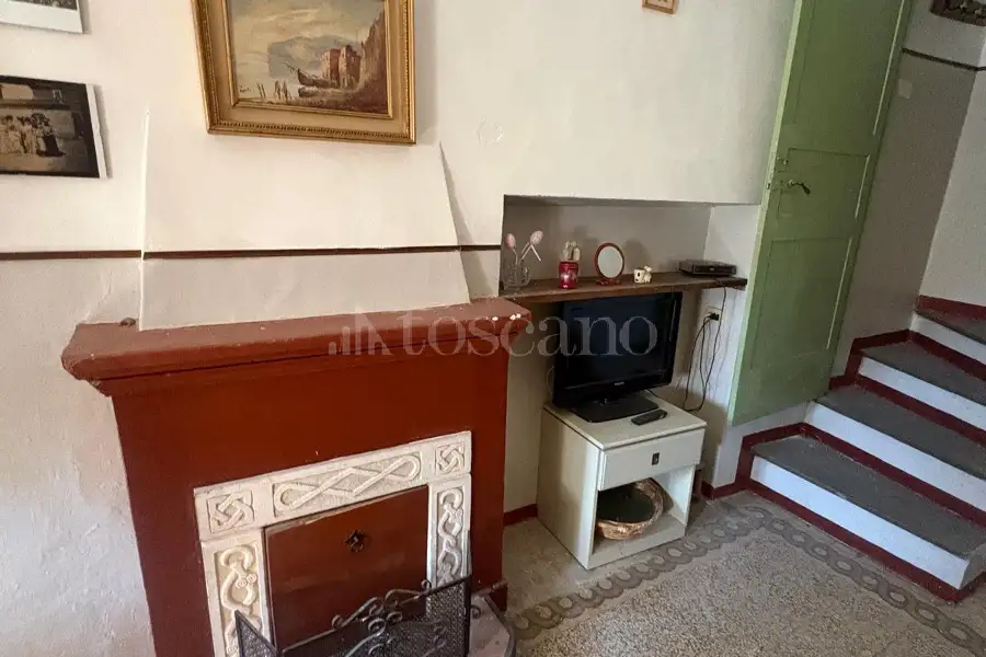 Casa Indipendente in vendita di 60 mq a €33.000 (rif. 71/2026)