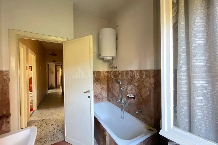 Casa in vendita di 140 mq a €649.000 (rif. 20/2026)