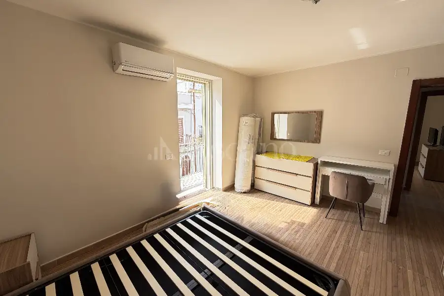 Casa Indipendente in vendita di 191 mq a €350.000 (rif. 23/2026)