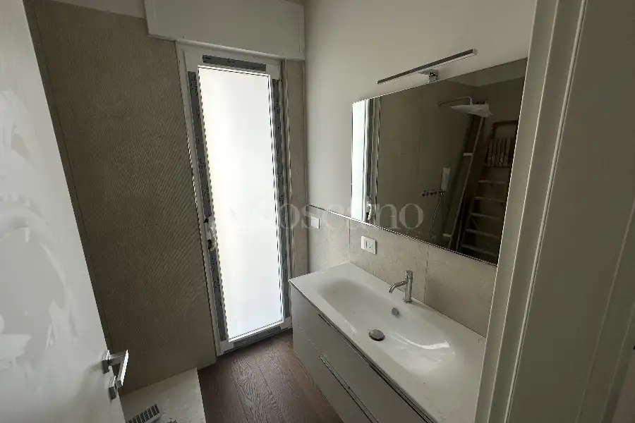 Casa in vendita di 79 mq a €298.000 (rif. 44/2026)