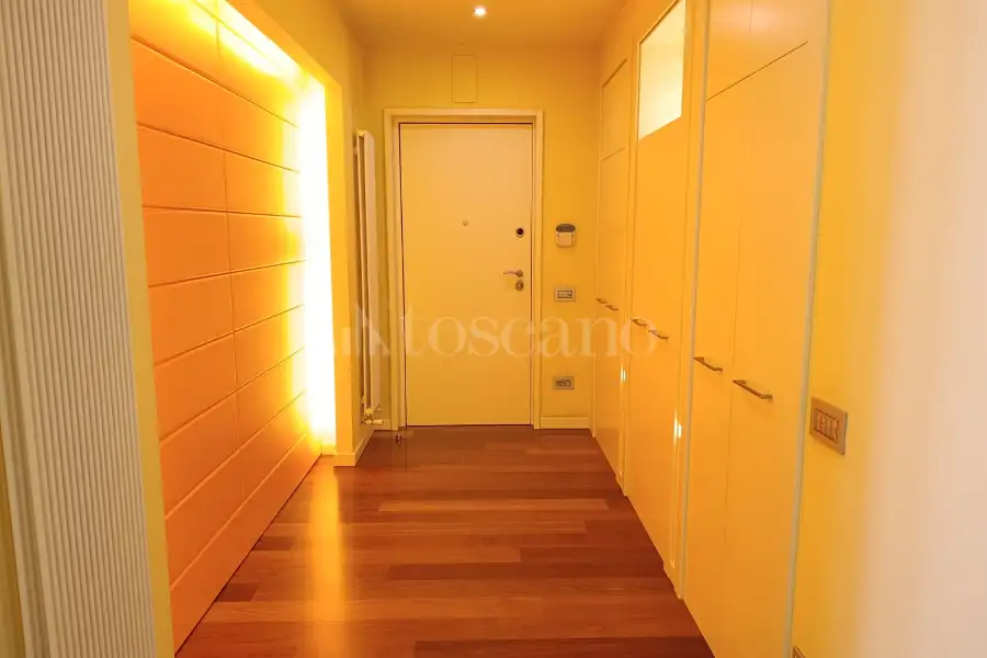 Casa in vendita di 154 mq a €395.000 (rif. 15/2026)