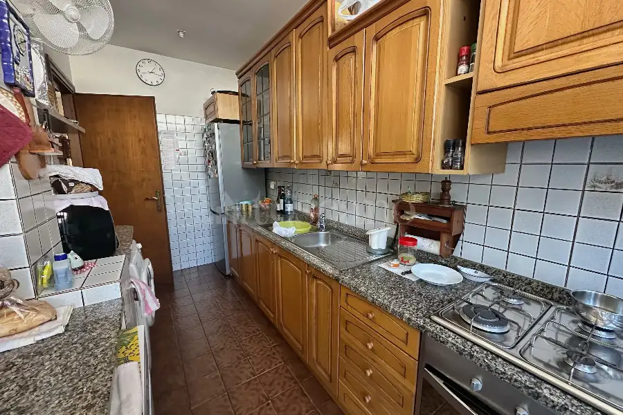 Villa Plurifamiliare in vendita di 100 mq a €260.000 (rif. 12/2026)