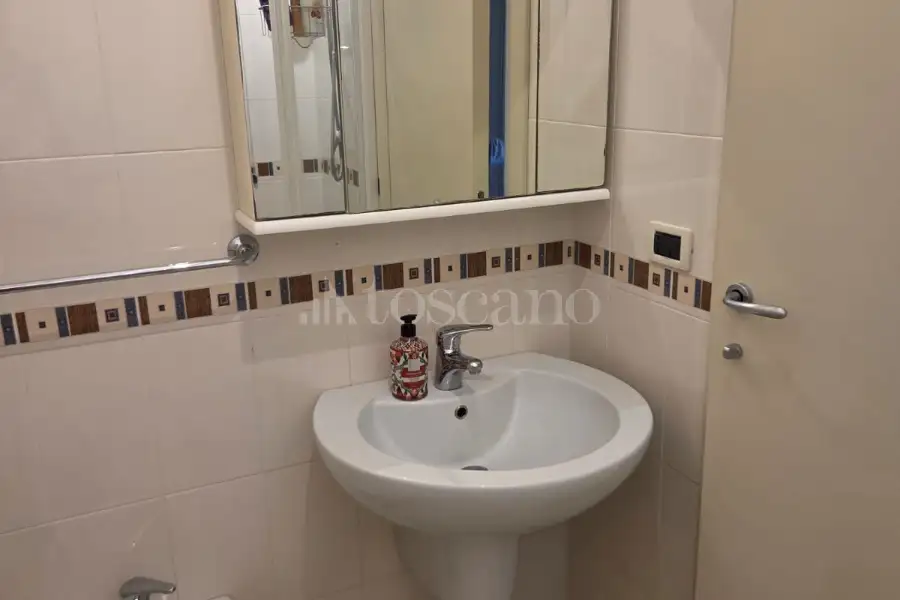 Casa in affitto di 89 mq a €1.000 (rif. 22/2026)