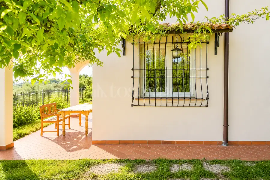 Casa in vendita di 150 mq a €640.000 (rif. 3/2026)