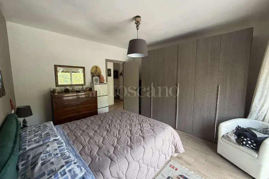 Casa in vendita di 99 mq a €135.000 (rif. 263/2025)