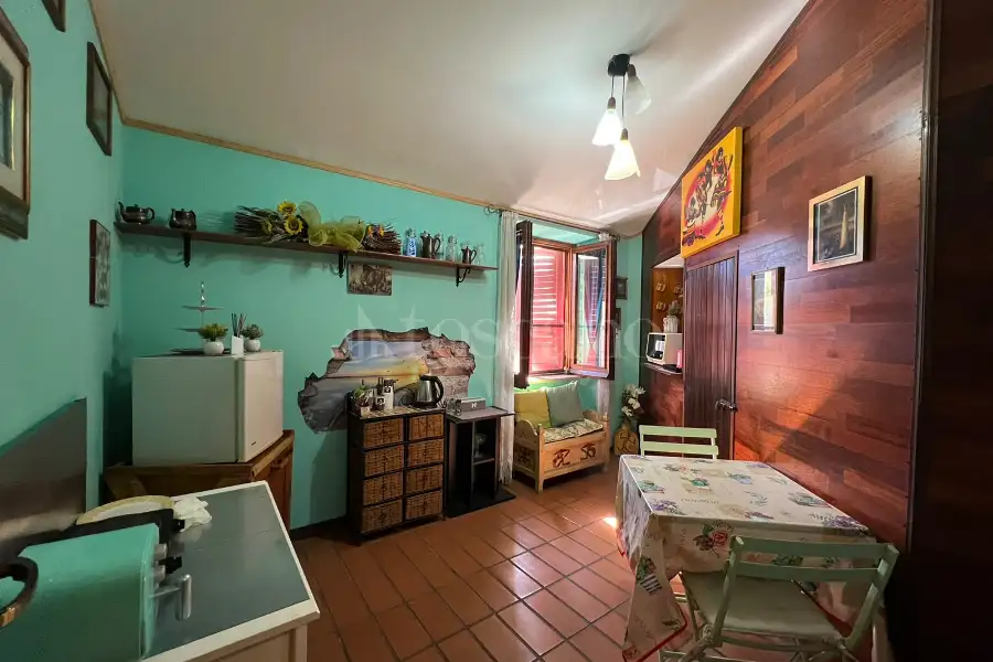 Villa Bifamiliare in vendita di 170 mq a €347.000 (rif. 22/2026)