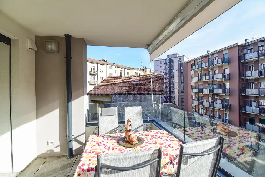 Casa in vendita di 145 mq a €795.000 (rif. 9/2026)