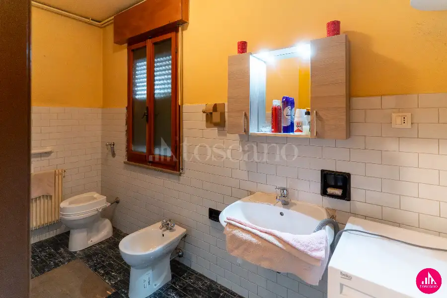Villino a Schiera in vendita di 240 mq a €209.000 (rif. 85/2026)