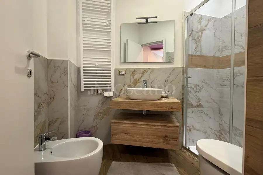Casa in affitto di 170 mq a €2.500 (rif. 48/2026)