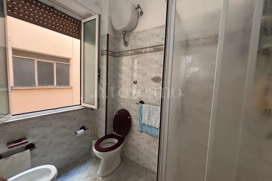 Casa in vendita di 84 mq a €339.000 (rif. 34/2026)