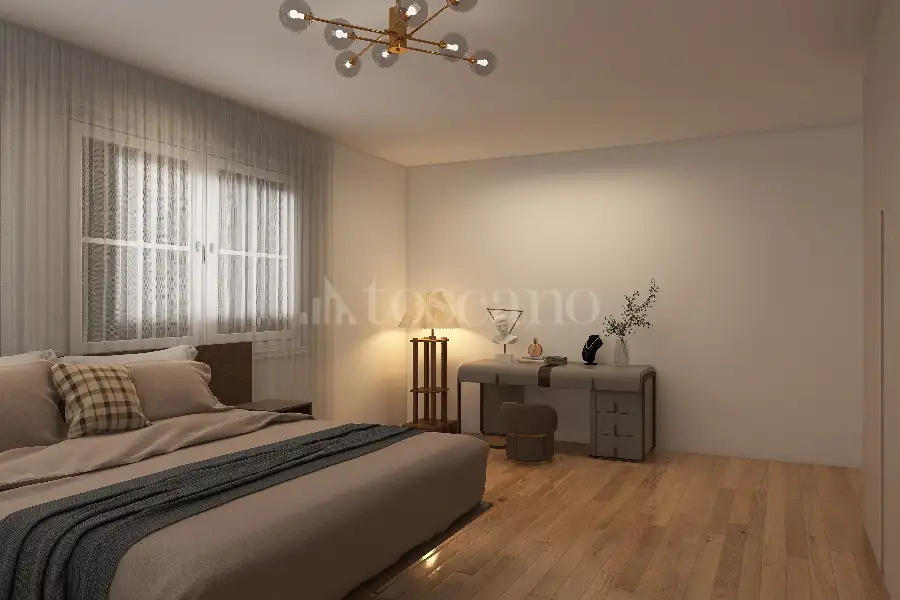 Casa in vendita di 178 mq a €649.000 (rif. 12/2025)
